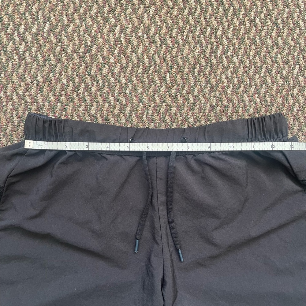 Decathlon Kalenji Run Dry+ Running Shorts Men’s M - Picture 5 of 8